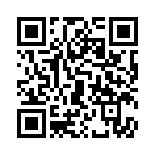 QR Code for 1PiBQGrbMo6FuwZaFGZUsEfnQCPWhp8Xio