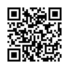QR Code for 1PiBQfid1WB1o9F9wJSFo19Vr4vij2qDWo