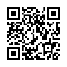QR Code for 1PiBR8oBWsRpr4wnLTLMwFXJWSTJDT4p3Y