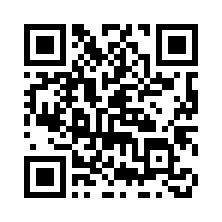 QR Code for 1PiBRkseTrxbaQwfAhLL9Bx8TnGF33pgTs