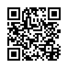QR Code for 1PiBSaC65YM4c2zcGi8EzciTx2Q2VGzCw3