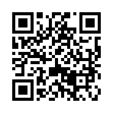 QR Code for 1PiBTSiXB5TAt2fm82ujGCLfeZBeUfwgg7