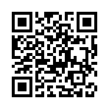 QR Code for 1PiBTsveSQxSnHTjZujz4ggQMtz7GWhY2J