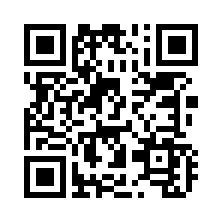 QR Code for 1PiBUW9DwFbYhtpeC6R6YDAdDAyAQsmXHX