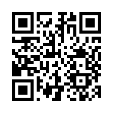 QR Code for 1PiBV8Cu99Sn42MSo6gjC4TkWy6fdgdyY4