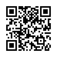 QR Code for 1PiBVh3BWrR3iEn7Zp3br5uzMDm6unP6S9