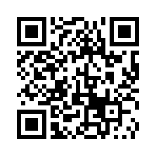 QR Code for 1PiBWVQK2pxbew1p324KSjWjyNKkQPyyVx