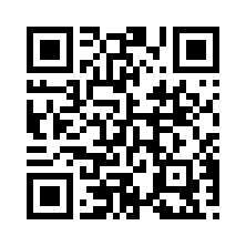 QR Code for 1PiBWiQbAspAbue4uB7thK3ZbzzNpdkRMw