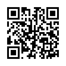 QR Code for 1PiBXRHfesU5DGRsJHqcyffKRXRQdgT2cv