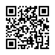 QR Code for 1PiBY4FnTqB95Y13yLXUDG5oP8TGvQDBqv
