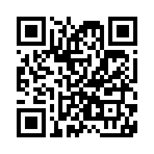QR Code for 1PiBZAdWE5vDzT3oSBGET7seXG786D2H4T