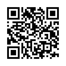 QR Code for 1PiBZPT6f2PxXGVRMYReek8s86LhTBAAsz