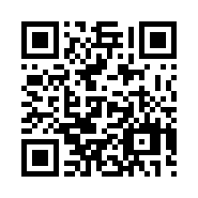 QR Code for 1PiBaRFbhNUs4vJKuUeZt3pPPNKFNiW4BL