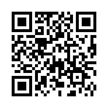 QR Code for 1PiBaiUB7pssUZsaggZmft9x7ynJa7we3Z