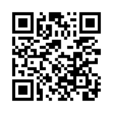 QR Code for 1PiBd1aN5nR6hkxECowBDFEntRFzzv1Hch