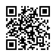 QR Code for 1PiBdegde6CDWomDSsmwxCQggTzSWdhXS