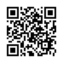 QR Code for 1PiBeme8gamtpZfhbZV9qWVvf2HGjiDmyC