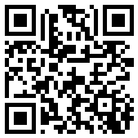 QR Code for 1PiBf2LiqRkANFN3QbwFSU6zB5xLRGqXP2