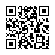 QR Code for 1PiBhzssP2NzpnhmLWHrmapujtNuNVZn3z