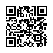 QR Code for 1PiBiSFACC4SyqmoDXe5iUd3nJvqXyzwwD