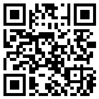 QR Code for 1PiBin2jsBXu7BwFSxR41uEEcHbyXvruqX