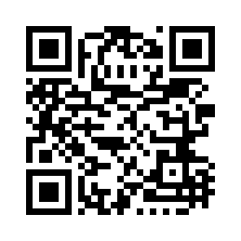 QR Code for 1PiBj4rwFuA9hHddMdhFnzVeF4vVahrZoc
