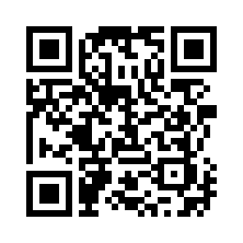 QR Code for 1PiBjJEcd1Mpq2qDXQXro6jPzCF3Fm43tD