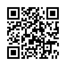 QR Code for 1PiBjLbavk5HwAfcXkV9dW8dG9kKYpcuzw