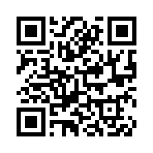 QR Code for 1PiBjvsZHN769KfF3UH8DysfP1LyoG6QVi