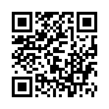 QR Code for 1PiBnogZbCn9WWBps9EWYXhhtApUs27fYa