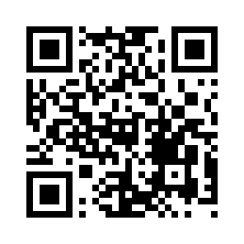 QR Code for 1PiBpBce4ymiMisuUFdKKrCSAkwEyBC5dQ
