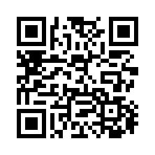 QR Code for 1PiBphNjE6PnsfPokKeC482goVBcFPm3xw