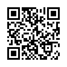 QR Code for 1PiBppZANJQcpRjAbbjJnVWMRShBNqsYFS