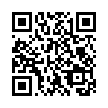 QR Code for 1PiBq48Zwg5JxoC1ryirwLQvbGe1xhGoP6