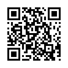 QR Code for 1PiBqu9cg2g7RrUTEoEMaoPuAnWAZEUwZF