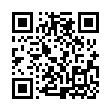 QR Code for 1PiBrAMvNJ6gm4VxcTrCkRkoaPv9Pt7ZGc