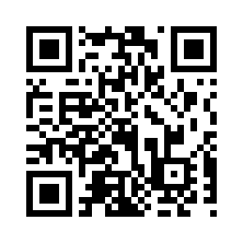 QR Code for 1PiBrqwv1SgYEM9BDS88VL2S46rmUGMLeW