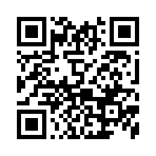 QR Code for 1PiBt2wQ9tStVgpq9F1D9pUcvWYYZ5SHe3