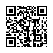 QR Code for 1PiBtRr4rCSsrEd91fbNyUUDUfwFFGF3rL