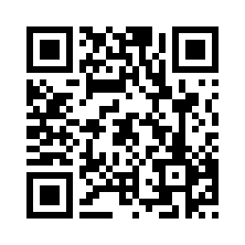 QR Code for 1PiBuqTxVdfMZMbhB1GRGSf7jpcGaiDUCy