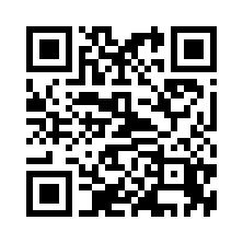 QR Code for 1PiBvNQCsGeD6uG267JeXnR63UKFeScVHm