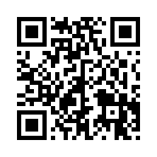 QR Code for 1PiBvbJjK9ziUoCcJfzKSoUweEBn7Ljw72