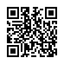 QR Code for 1PiBvxccP9nTSWJHu8bsdrt68i3oauLaZD