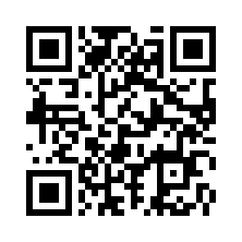 QR Code for 1PiBwPEchSaUMGgj8C39a5sfbFFHkfQRYG