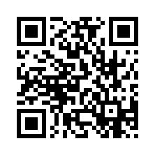 QR Code for 1PiBx7pKS7NnGxYVWcCDCePbSokQjexRXG