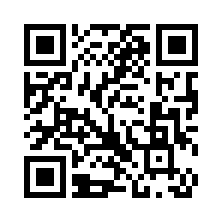 QR Code for 1PiBxsrST3VsxvSfgDxKF9irTqoYDe7JSG