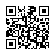QR Code for 1PiByzMTMSJ3rYUkMZHpdYc53bZPtEycvP