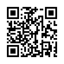 QR Code for 1PiBzKG2bFWYX2yNwGgfoMQ6PvLnQMend2