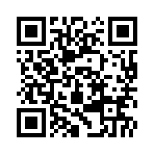 QR Code for 1PiC3JN2sNReVEg2dqLvDZ6TprPLCCWzJ4