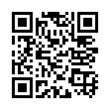 QR Code for 1PiC3f42hJvaonfMPdMXWMFmoCPwP8kK3n